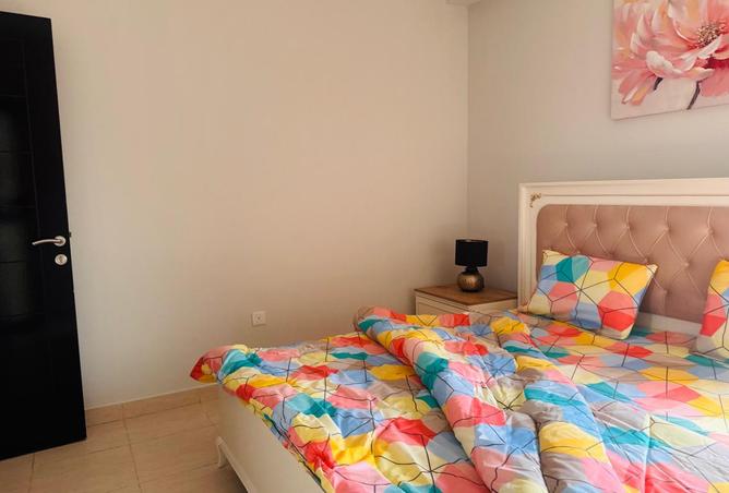 13899841 - صورة العقار 3