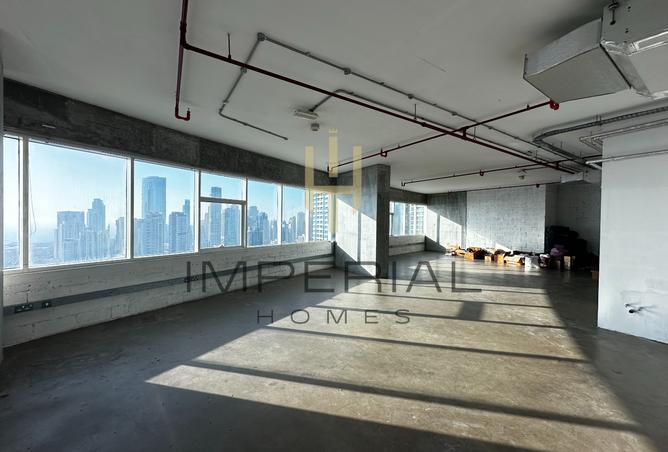 13899816 - صورة العقار 2