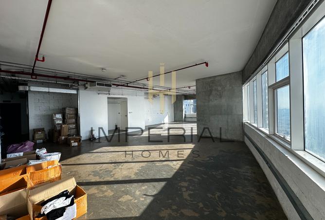 13899816 - صورة العقار 3