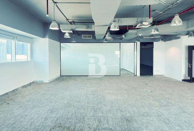 13899709 - صورة العقار 2