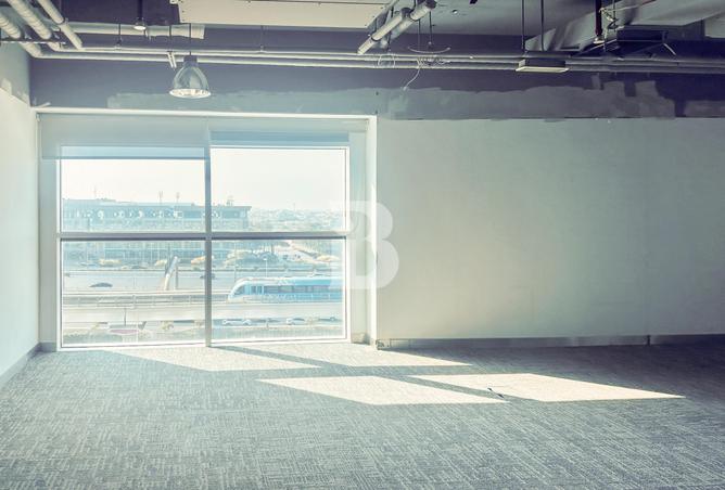 13899709 - صورة العقار 3