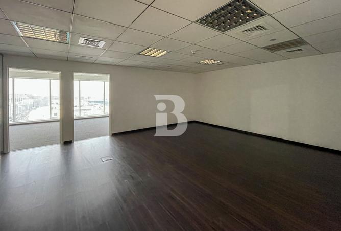 13899735 - Property Image 3