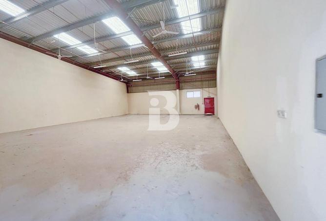 15882073 - Property Image 3