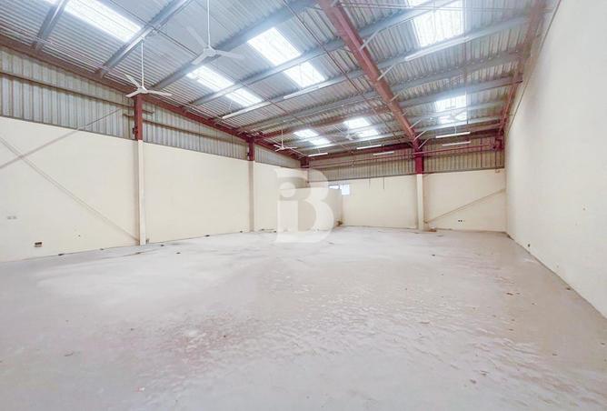 15882073 - Property Main Image