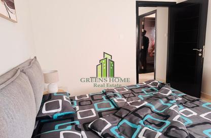 Apartment - 2 Bedrooms - 3 Bathrooms for sale in Al Ameera Village - Ajman