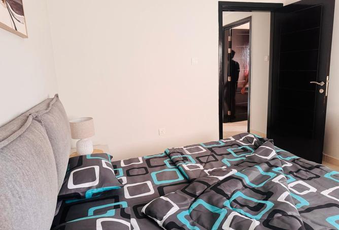 13900076 - صورة العقار 2