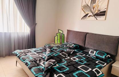 Apartment - 2 Bedrooms - 3 Bathrooms for sale in Al Ameera Village - Ajman
