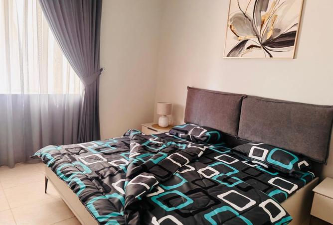 13900076 - صورة العقار 3