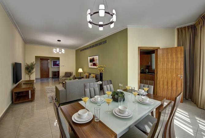 56938882 - Property Main Image