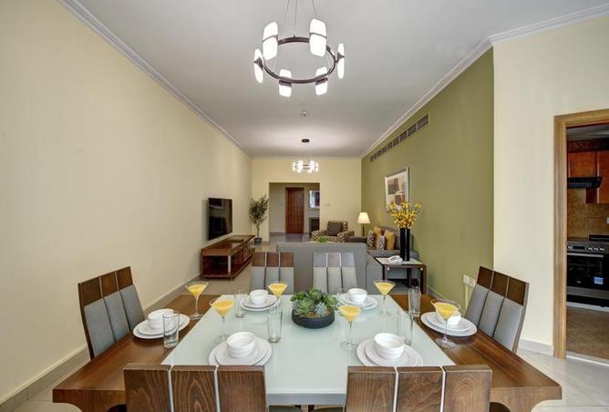 56938882 - Property Image 2