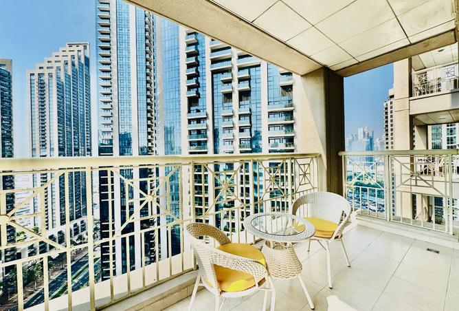 13679538 - Property Image 3