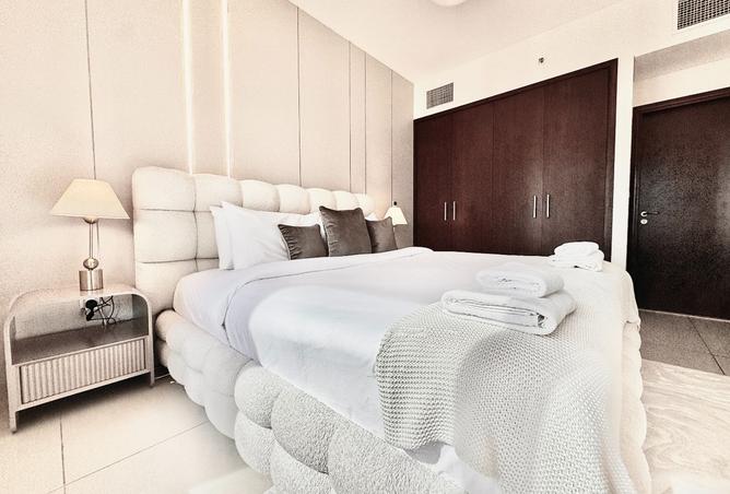 13679538 - Property Image 2