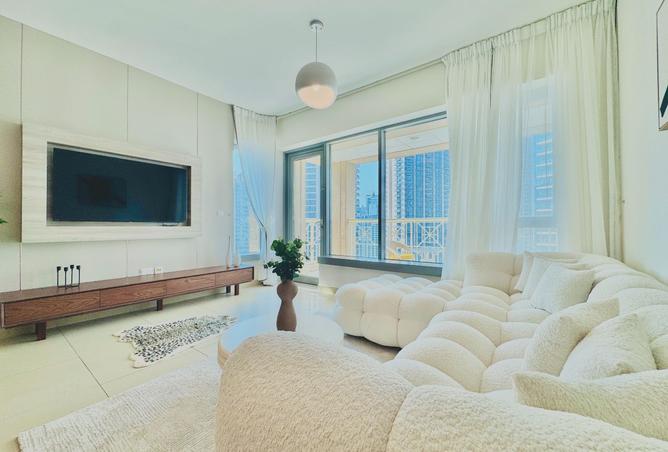 13679538 - Property Main Image