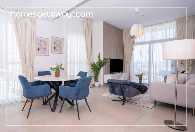 11684937 - صورة العقار 3