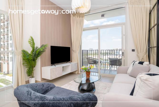 11684937 - الصورة الرئيسية للعقار