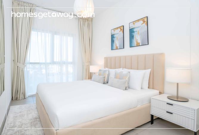 11684937 - صورة العقار 2