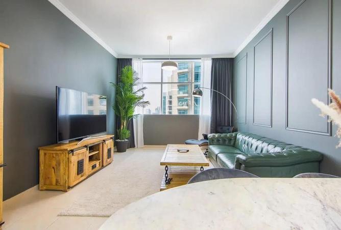 15490912 - صورة العقار 3