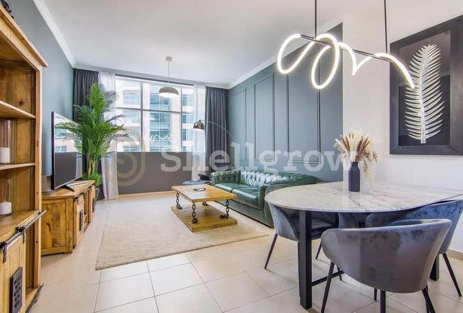 15490912 - صورة العقار 2