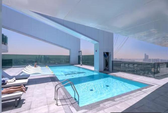 15244862 - صورة العقار 3