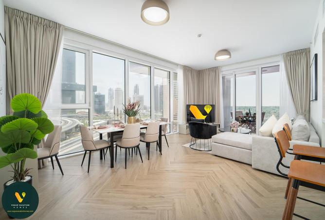 15244862 - الصورة الرئيسية للعقار