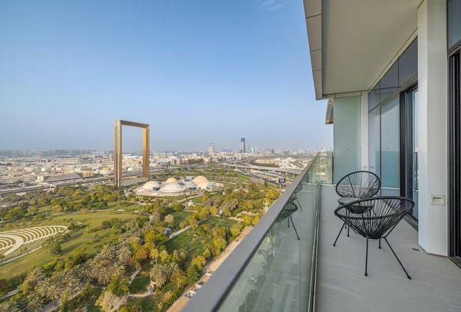 15244862 - الصورة الرئيسية للعقار