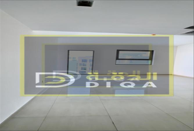 12093073 - صورة العقار 3