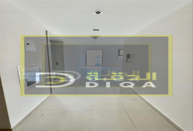 12093073 - صورة العقار 2