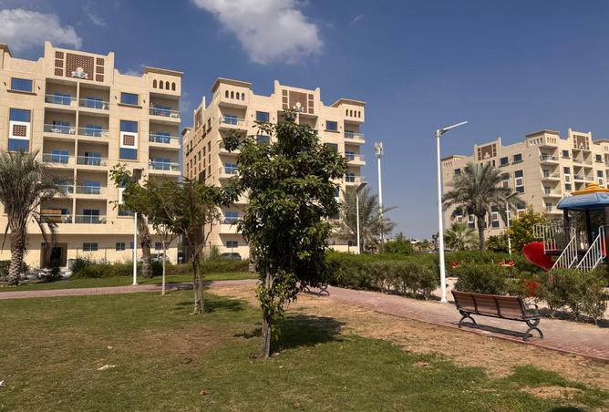 13901476 - صورة العقار 3