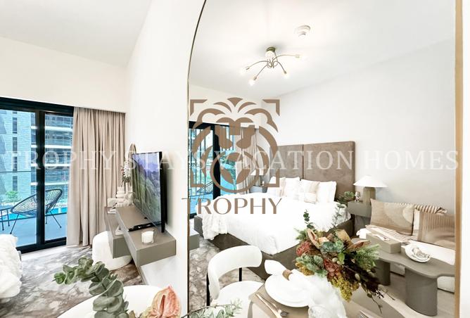 13901266 - صورة العقار 3