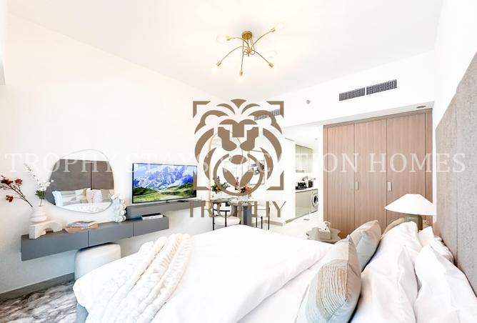 13901266 - صورة العقار 2