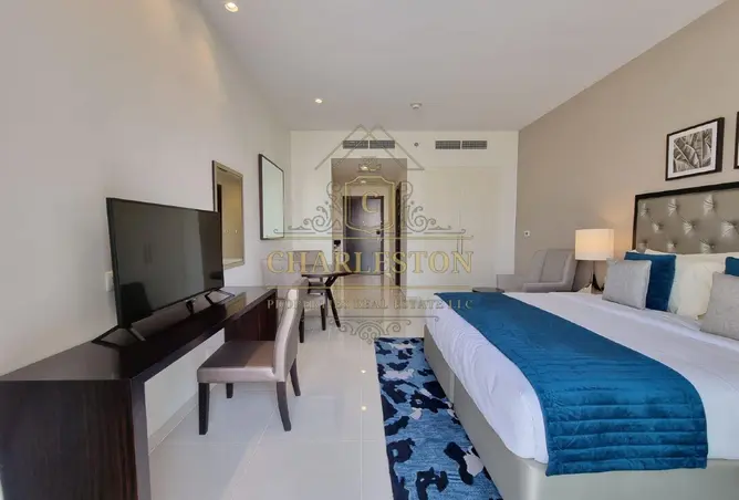 166064216 - Property Image 3