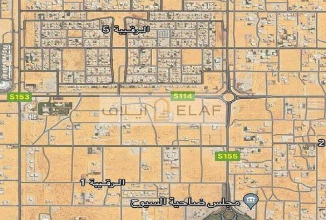 11508824 - صورة العقار 3