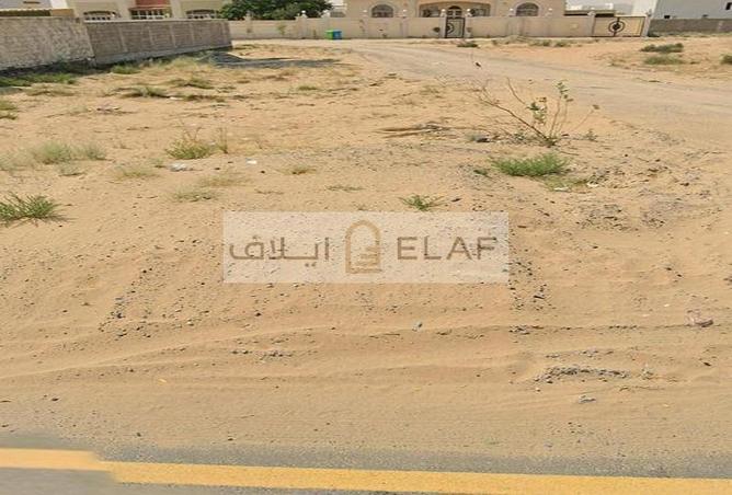 11508824 - صورة العقار 2