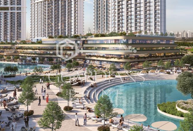 13650195 - صورة العقار 3