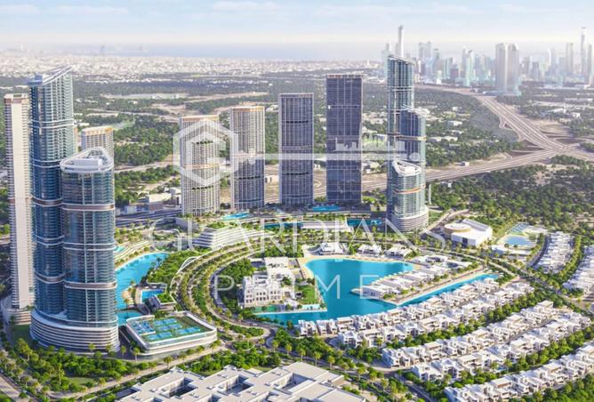 13650195 - الصورة الرئيسية للعقار