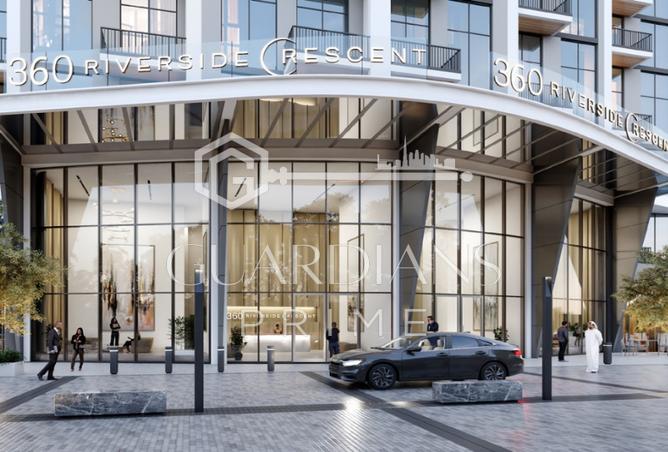 13650195 - صورة العقار 2