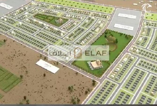 12761339 - صورة العقار 2