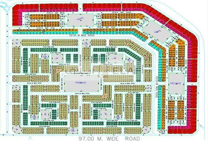 12761339 - صورة العقار 3
