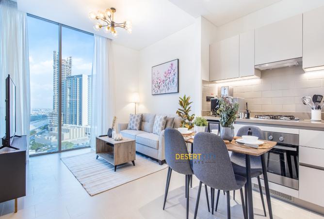 13903226 - صورة العقار 3