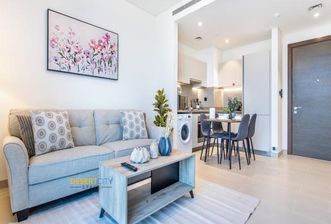 13903226 - الصورة الرئيسية للعقار