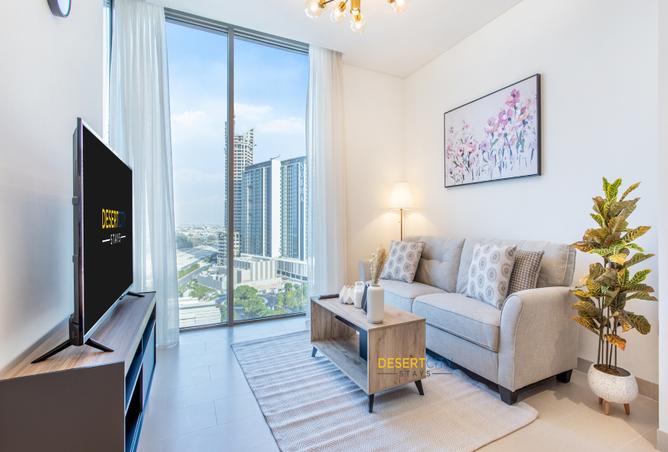 13903226 - صورة العقار 2