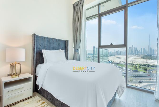 16019909 - صورة العقار 3