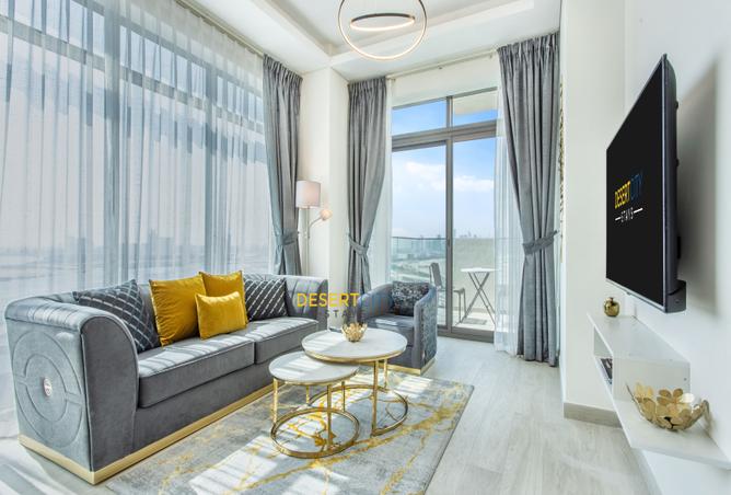 16019909 - صورة العقار 2