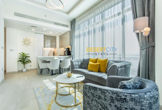 16019909 - الصورة الرئيسية للعقار