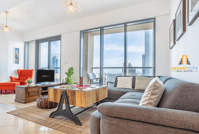 68269886 - Property Image 3