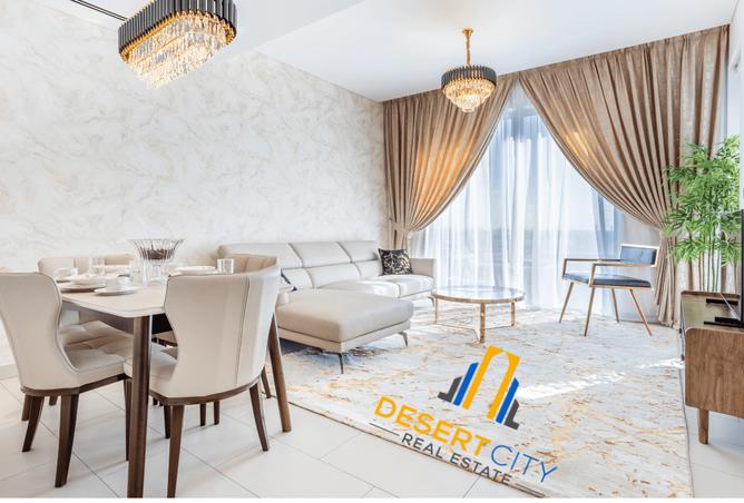 103683032 - Property Main Image