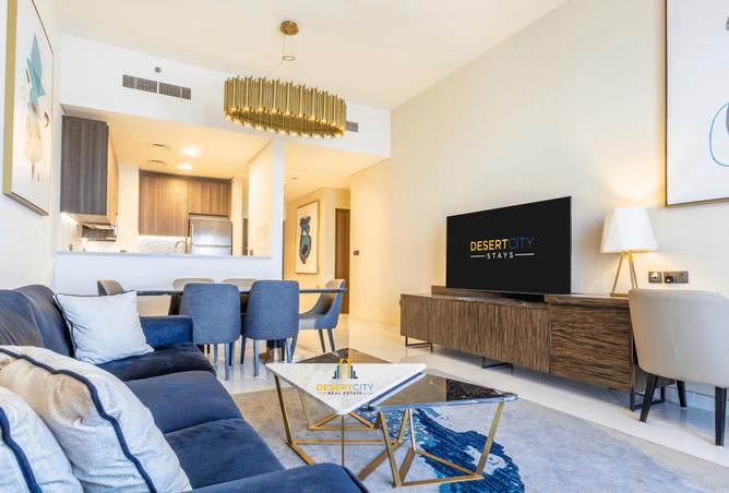 15724049 - صورة العقار 3