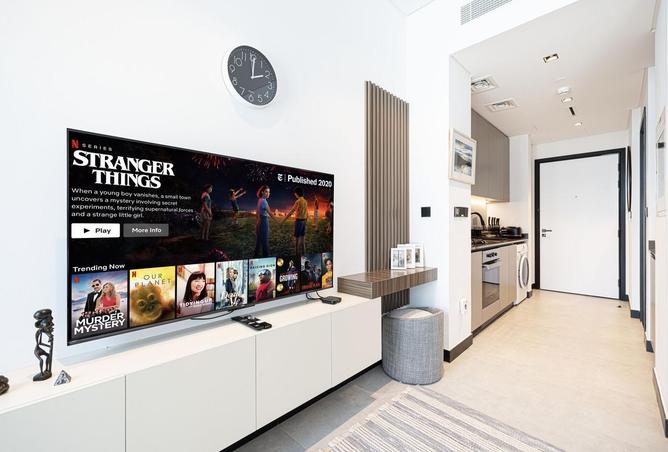 65589433 - الصورة الرئيسية للعقار