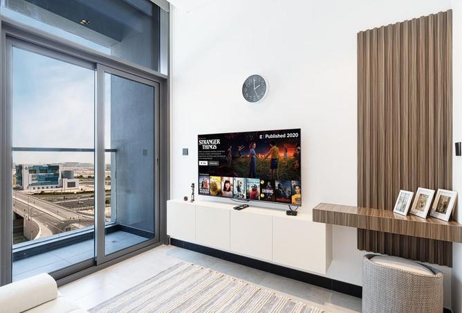 65589433 - صورة العقار 2