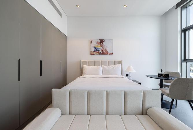 65589433 - صورة العقار 3